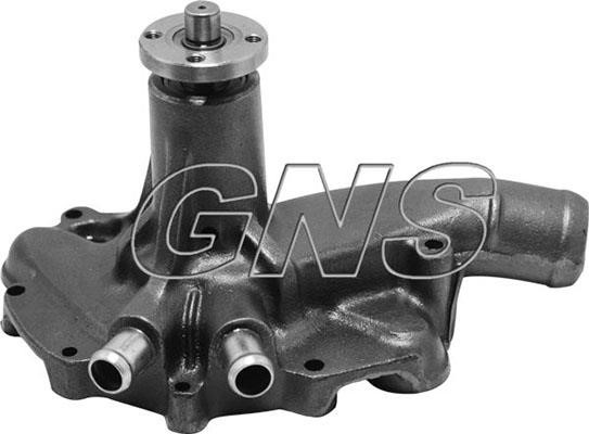 GNS YH-G136 Water pump YHG136