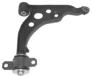 Technik'a RS2738 Track Control Arm RS2738