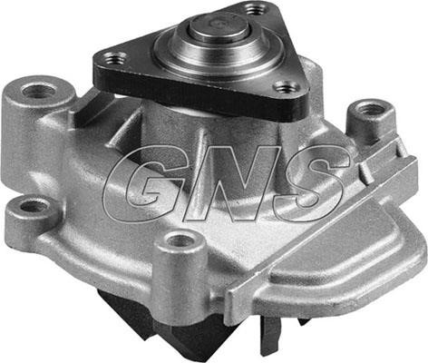 GNS YH-H133 Water pump YHH133