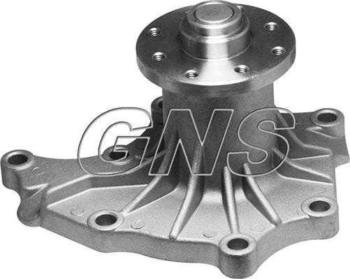 GNS YH-O104 Water pump YHO104