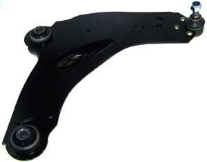 Technik'a RS10267 Track Control Arm RS10267
