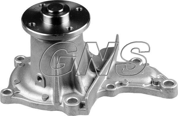 GNS YH-T196 Water pump YHT196
