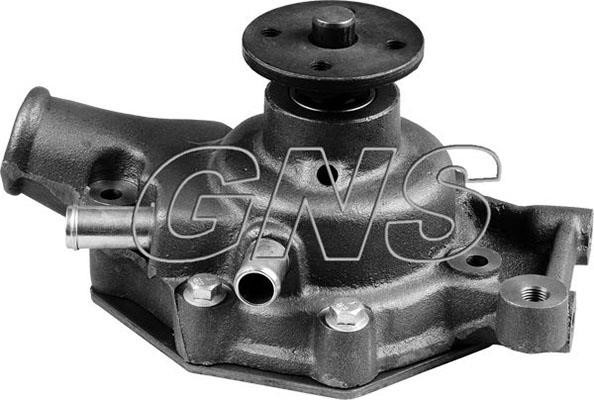 GNS YH-M142 Water pump YHM142