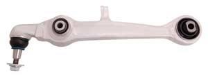 Technik'a RS18352 Track Control Arm RS18352