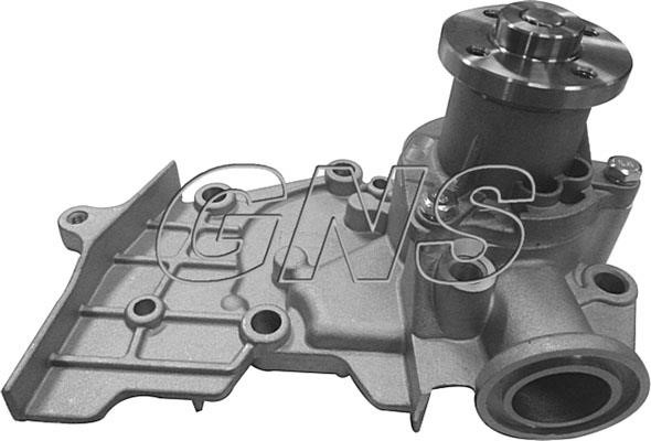 GNS YH-T248 Water pump YHT248