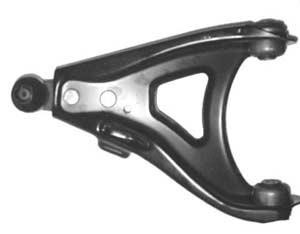 Technik'a RS2658 Track Control Arm RS2658