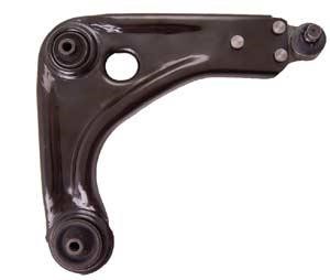 Technik'a RS2825 Track Control Arm RS2825