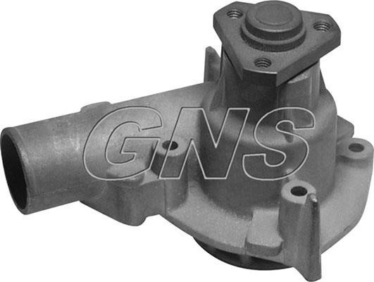 GNS YH-FI124 Water pump YHFI124