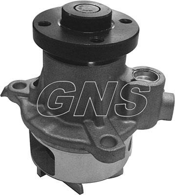 GNS YH-D141 Water pump YHD141