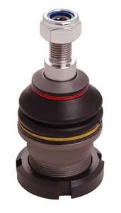 Technik'a RS12256 Ball joint RS12256
