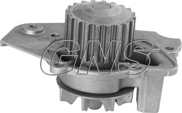 GNS YH-R106 Water pump YHR106