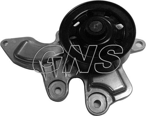 GNS YH-T244 Water pump YHT244