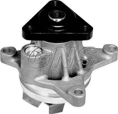 GNS YH-MZ152 Water pump YHMZ152