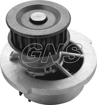 GNS YH-PO103 Water pump YHPO103