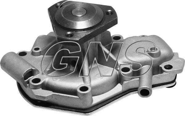 GNS YH-RE124 Water pump YHRE124