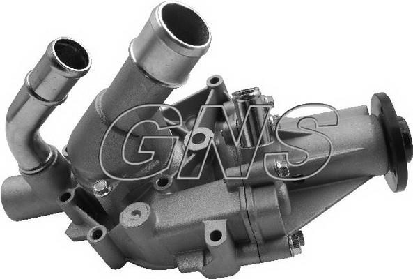 GNS YH-SY101-2H Water pump YHSY1012H