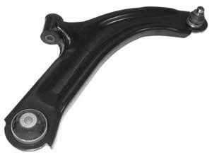 Technik'a RS10544 Track Control Arm RS10544