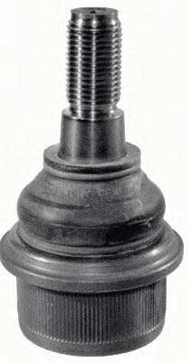 Technik'a RS14095 Ball joint RS14095