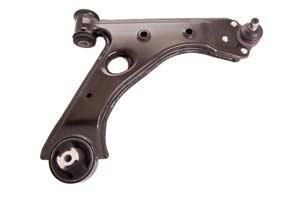 Technik'a RS10149 Track Control Arm RS10149