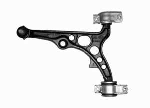 Technik'a RS2616 Track Control Arm RS2616