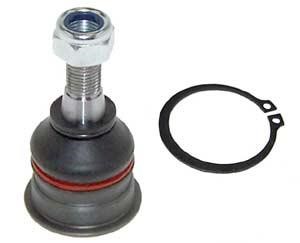 Technik'a RS14878 Ball joint RS14878