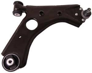 Technik'a RS22045 Track Control Arm RS22045