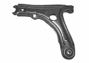 Technik'a RS2694 Track Control Arm RS2694