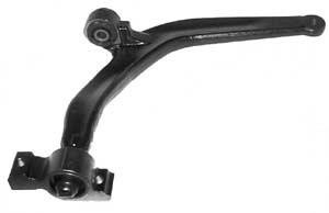 Technik'a RS2747 Track Control Arm RS2747