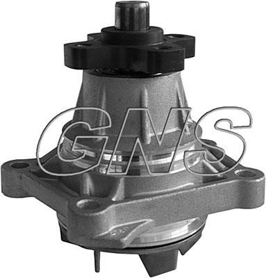 GNS YH-S113-2 Water pump YHS1132