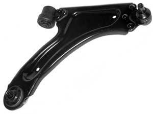 Technik'a RS10013 Track Control Arm RS10013