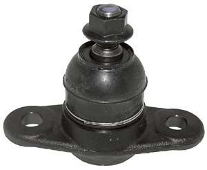 Technik'a RS17723 Ball joint RS17723