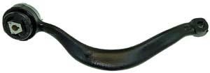 Technik'a RS14208 Track Control Arm RS14208