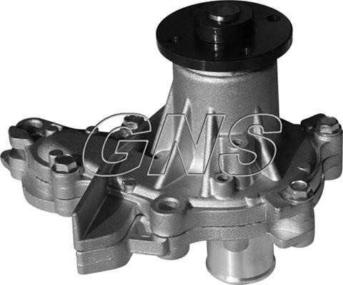 GNS YH-T201H Water pump YHT201H