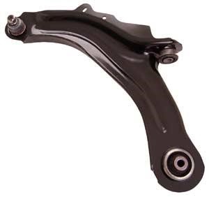 Technik'a RS10058 Track Control Arm RS10058
