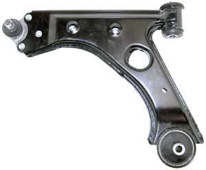 Technik'a RS18230 Track Control Arm RS18230