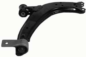 Technik'a RS172 Track Control Arm RS172