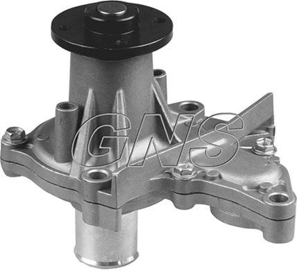 GNS YH-T147H Water pump YHT147H