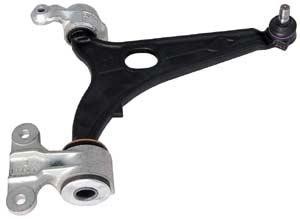 Technik'a RS10125 Track Control Arm RS10125