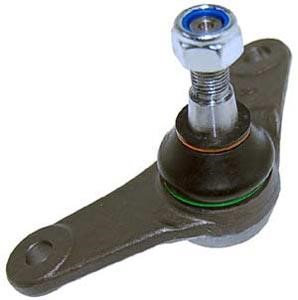 Technik'a RS610 Ball joint RS610