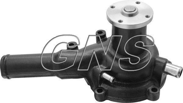 GNS YH-MZ110 Water pump YHMZ110