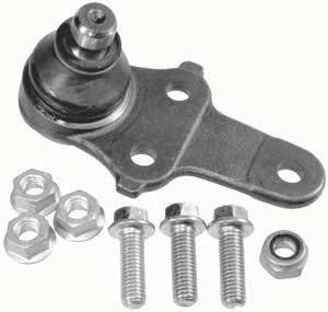 Technik'a RS9252 Ball joint RS9252
