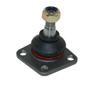 Technik'a RS12233 Ball joint RS12233