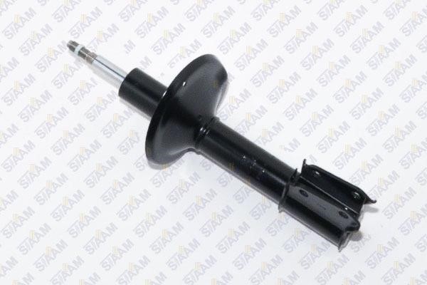 SIA'AM 545195 Front oil shock absorber 545195