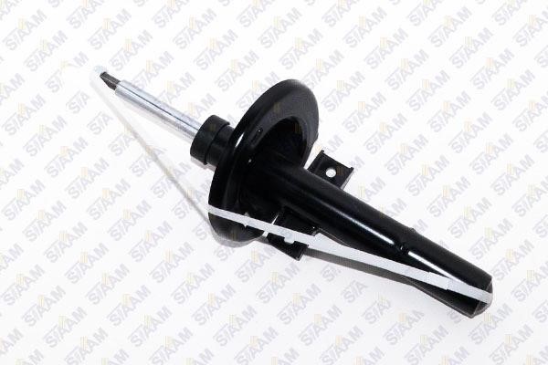 SIA'AM 545336 Front oil shock absorber 545336