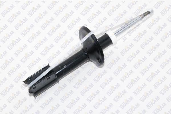 Front oil and gas suspension shock absorber SIA&#39;AM 545668G