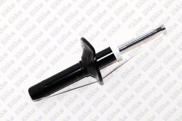 Front oil and gas suspension shock absorber SIA&#39;AM 544941G
