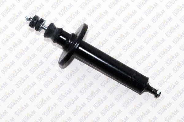 SIA'AM 364795 Front oil shock absorber 364795