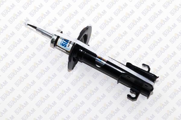 SIA'AM 545528 Front oil shock absorber 545528