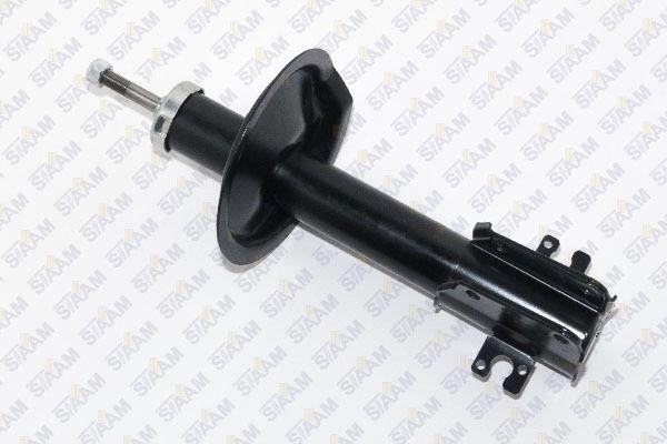 SIA'AM 545284G Front oil and gas suspension shock absorber 545284G