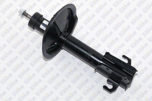 SIA'AM 545311G Front oil and gas suspension shock absorber 545311G
